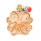 Si Lolita By Lolita Lempicka 50ml Edps Womens Perfume