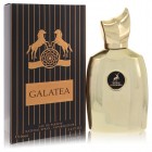 Galatea By Maison Alhambra 100ml Edps Womens Perfume