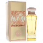 Athena By Maison Alhambra 100ml Edps Womens Perfume
