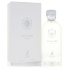 Delilah Blanc By Maison Alhambra 100ml Edps Womens Perfume