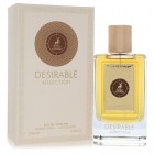 Desirable Addiction By Maison Alhambra 100ml Edps Mens Fragrance