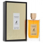 Domino Essence By Maison Alhambra 100ml Edps Womens Perfume