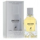 Encode Mountain By Maison Alhambra 100ml Edps Mens Fragrance