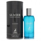 Glacier Pour Homme By Maison Alhambra 100ml Edps Mens Fragrance
