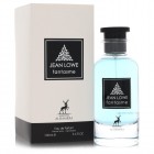Jean Lowe Fantasme By Maison Alhambra 100ml Edps Unisex Fragrance