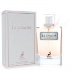 La Vivacite By Maison Alhambra 100ml Edps Womens Perfume