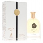 Optus V By Maison Alhambra 100ml Edps Unisex Fragrance