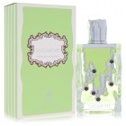 Sugar Me Pistachio Chocolate By Maison Alhambra 100ml Edps Unisex Fragrance