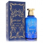 The Myth By Maison Alhambra 100ml Edps Unisex Fragrance