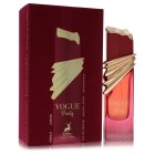 Vogue Party By Maison Alhambra 100ml Edps Womens Perfume