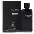 Yeah By Maison Alhambra 100ml Pars Mens Fragrance