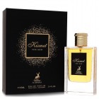 Kismet for Men By Maison Alhambra 100ml Edps Mens Fragrance
