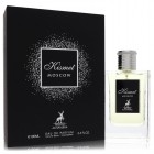 Kismet Moscow By Maison Alhambra 100ml Edps Mens Fragrance