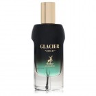 Glacier Bold By Maison Alhambra 100ml Edps-Unboxed Unisex Fragrance