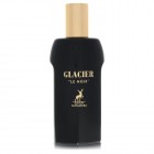 Glacier Le Noir By Maison Alhambra 100ml Edps-Unboxed Mens Fragrance