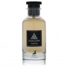 Jean Lowe Maitre By Maison Alhambra 100ml Edps-Unboxed Unisex Fragrance