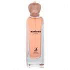 Narissa Et Moi By Maison Alhambra 100ml Edps-Unboxed Womens Perfume