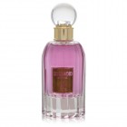 Victoria Flower Rosa Lilium By Maison Alhambra 100ml Edps-Unboxed Womens Perfume