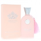 Delilah Pour Femme By Maison Alhambra 100ml Edps Womens Perfume