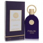 Philos Centro By Maison Alhambra 100ml Edps Womens Perfume
