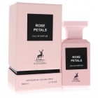 Rose Petals By Maison Alhambra 80ml Edps Womens Perfume