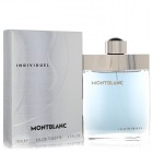 Individuel By Mont Blanc 75ml Edts Mens Fragrance