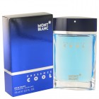 Presence Cool By Mont Blanc 75ml Edts Mens Fragrance