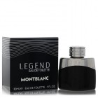 Mont Blanc Legend By Mont Blanc 30ml Edts Mens Fragrance