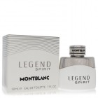 Mont Blanc Legend Spirit By Mont Blanc 30ml Edts Mens Fragrance