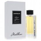 Montblanc Vetiver Glacier Frozen Santal By Mont Blanc 125ml Edps Mens Fragrance
