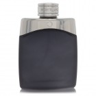 Legend Eau de Parfum By Mont Blanc 100ml After Shave Mens Fragrance