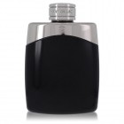 Mont Blanc Legend By Mont Blanc 100ml Edts-Tester Mens Fragrance