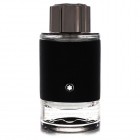 Explorer By Mont Blanc 100ml Edps-Tester Mens Fragrance
