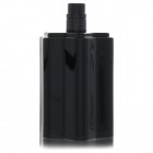 Mont Blanc Emblem By Mont Blanc 100ml Edts-Tester Mens Fragrance