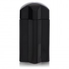 Mont Blanc Emblem By Mont Blanc 100ml Edts-Unboxed Mens Fragrance