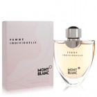 Femme Individuelle By Mont Blanc 50ml Edts Womens Perfume