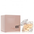 Lady Emblem By Mont Blanc 75ml Edps Womens Perfume