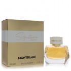 Montblanc Signature Absolue By Mont Blanc 50ml Edps Womens Perfume
