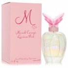 Mariah Carey's Luscious Pink By Mariah Carey 100ml Edps Womens Perfume