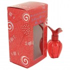 Lollipop Bling Mine Again By Mariah Carey 15ml Edps Womens Perfume