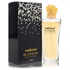 Madonna Blossom By Madonna 50ml Edts Womens Perfume
