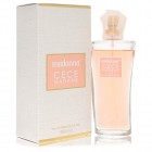 Madonna Cece Madame By Madonna 50ml Edts Womens Perfume
