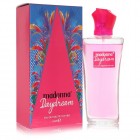Madonna Daydream By Madonna 50ml Edts Womens Perfume