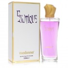 Madonna Exotique By Madonna 50ml Edts Womens Perfume