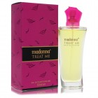 Madonna Treat Me By Madonna 50ml Edts Womens Perfume