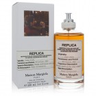 Replica Jazz Club By Maison Martin Margiela 100ml EDTS Unisex Fragrance