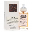 Replica Jazz Club By Maison Martin Margiela 30ml Edts Unisex Fragrance