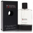 Michael Jordan By Michael Jordan 100ml Cols Mens Fragrance