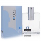 Jordan By Michael Jordan 100ml Edcs Mens Fragrance
