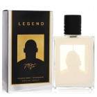Legend By Michael Jordan 100ml Cols Mens Fragrance